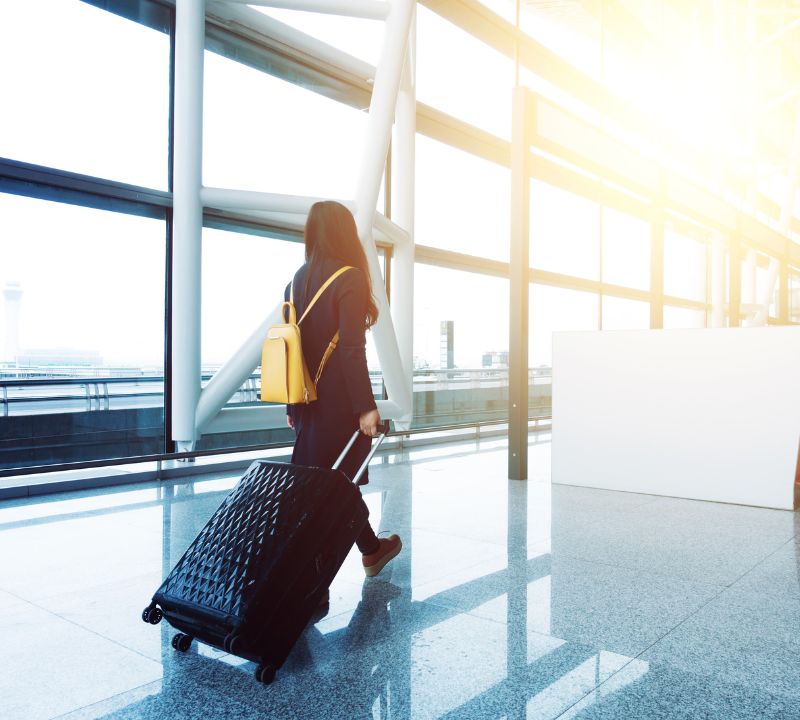 Travel Insurance