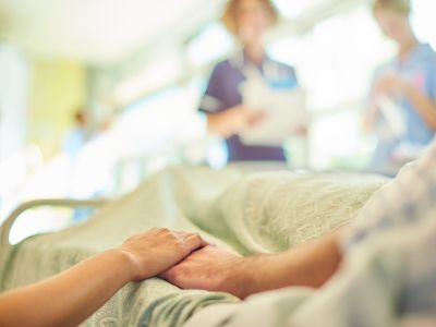 Hospital Insurance
