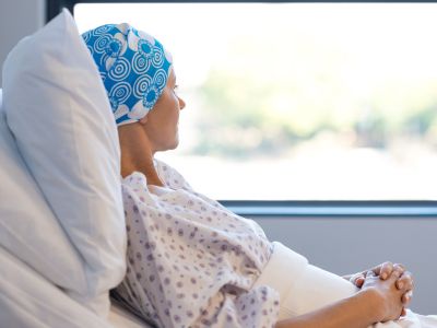 Cancer Insurance