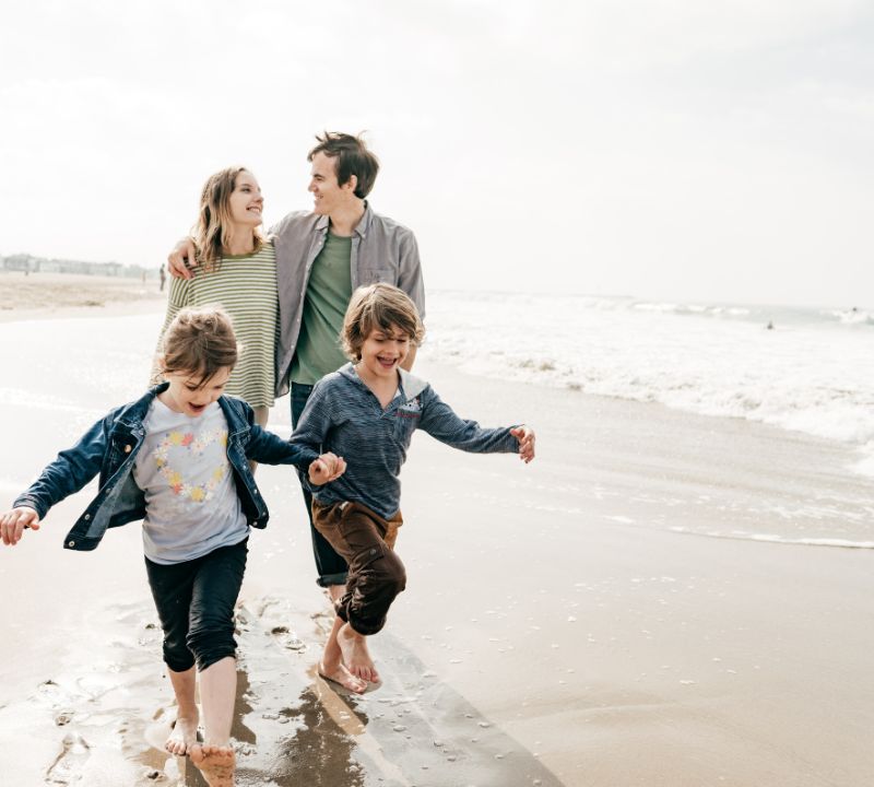 Family insurance