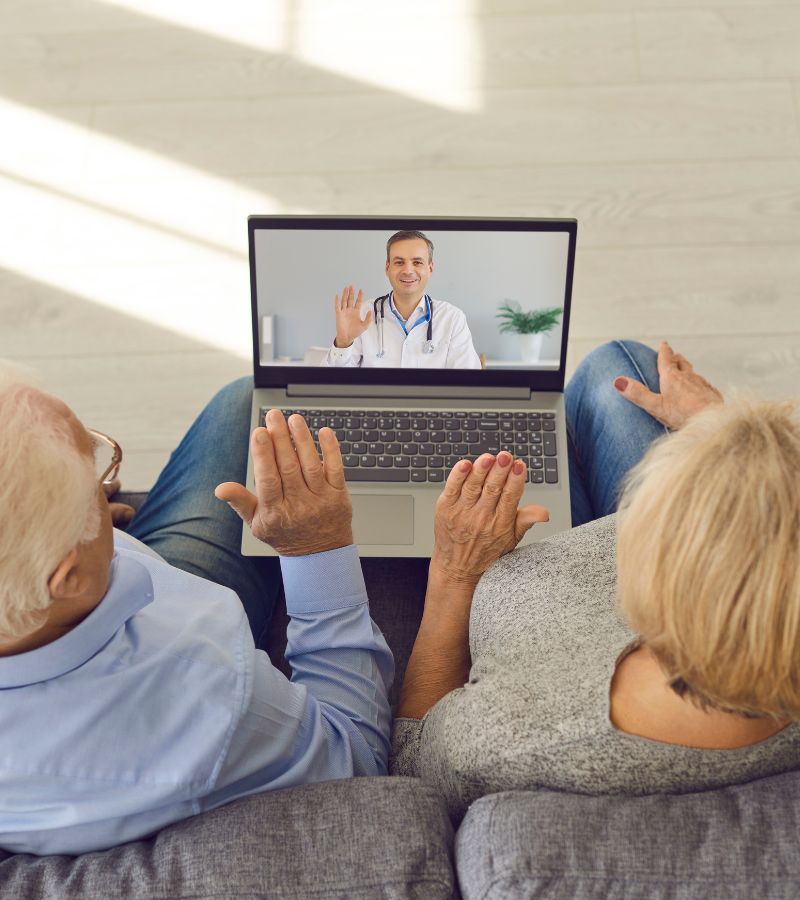 Medicare supplement