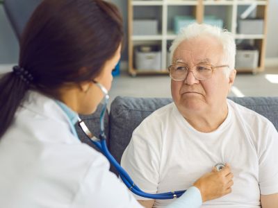 Medicare Solutions