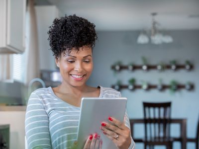 Telemedicine