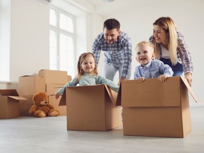 Life Insurance