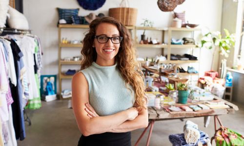 Business Overhead Expense Disability